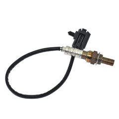 Downstream O2 Oxygen Sensor For Jeep Grand Cherokee L6 4.0L 1994-2000 234-4078 6B93BC-57
