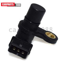 Engine Camshaft Position Sensor for Chevrolet Aveo Daewoo Matiz Kalos 96325867 6B93BC-57