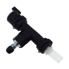 Clutch Slave Cylinder Bleed Valve For Audi VW Seat Skoda 1J0721468C 1J0721468E 6B93BC-57
