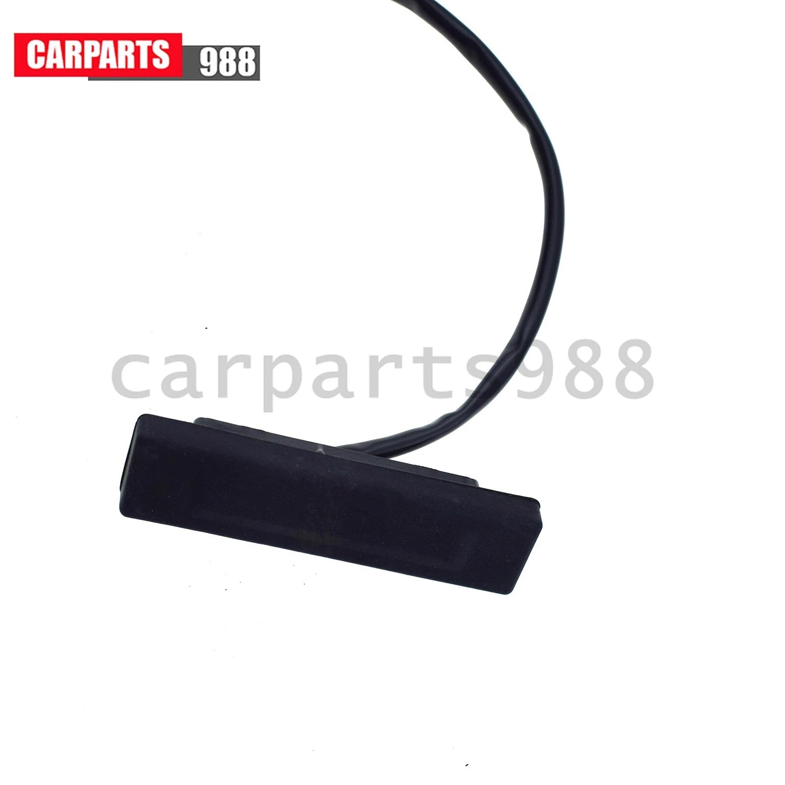 Tailgate Release Outside Handle Switch For Hyundai Elantra GT i30 81260-G3000 6B93BC-57