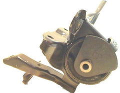 Engine Motor & Trans Mount 4PCS Set fit 2007-2012 KIA Rondo 2.4L 6B93BC-57