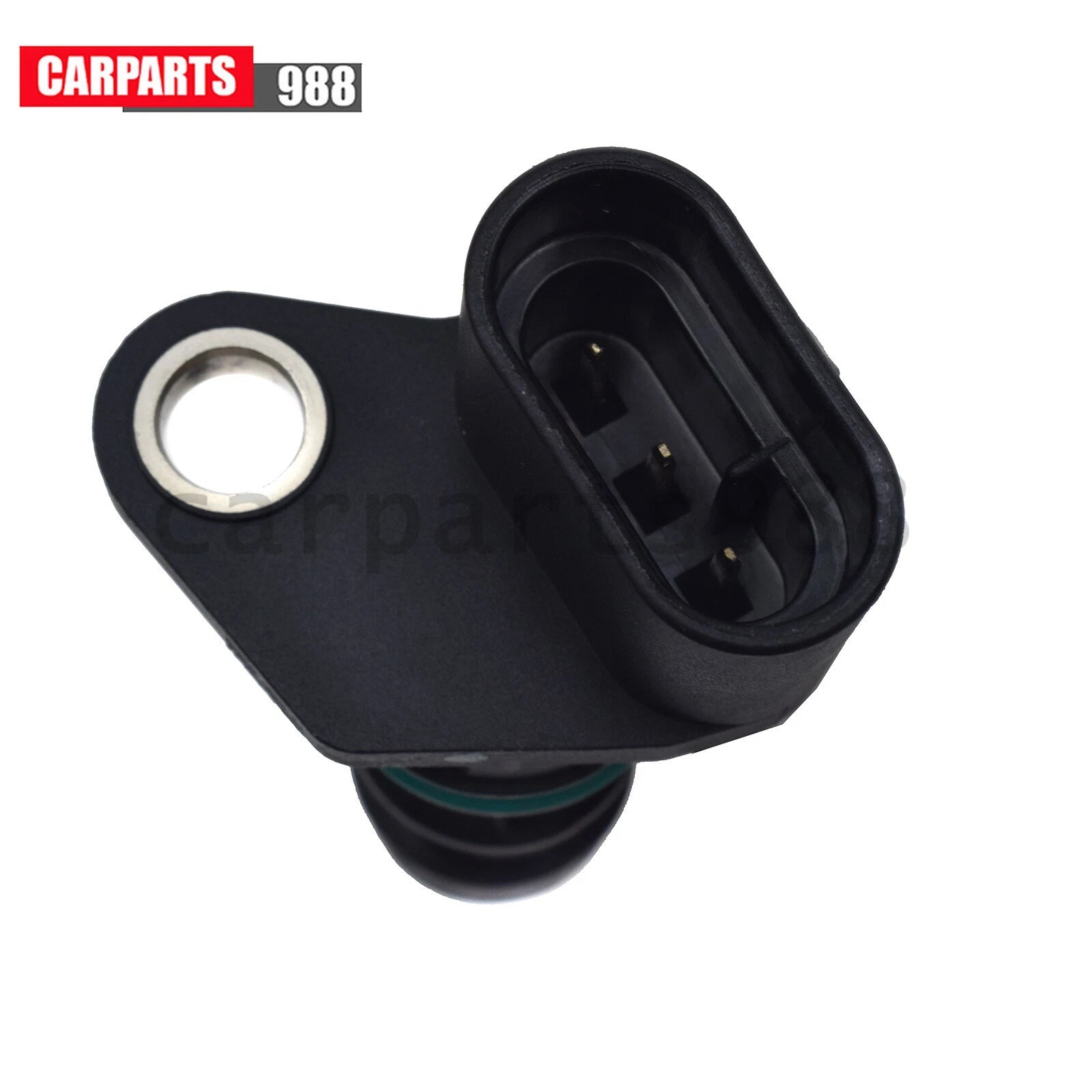 Camshaft Position Sensor for Buick Chevy Oldsmobile Pontiac Saturn 12576607 6B93BC-57