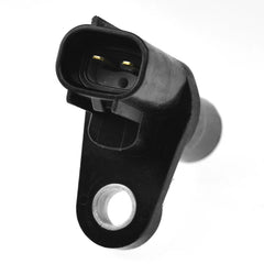 89413-60020 Speed Sensor for Lexus LX470 Scion IQ Toyota Corolla 89413-60021 6B93BC-57