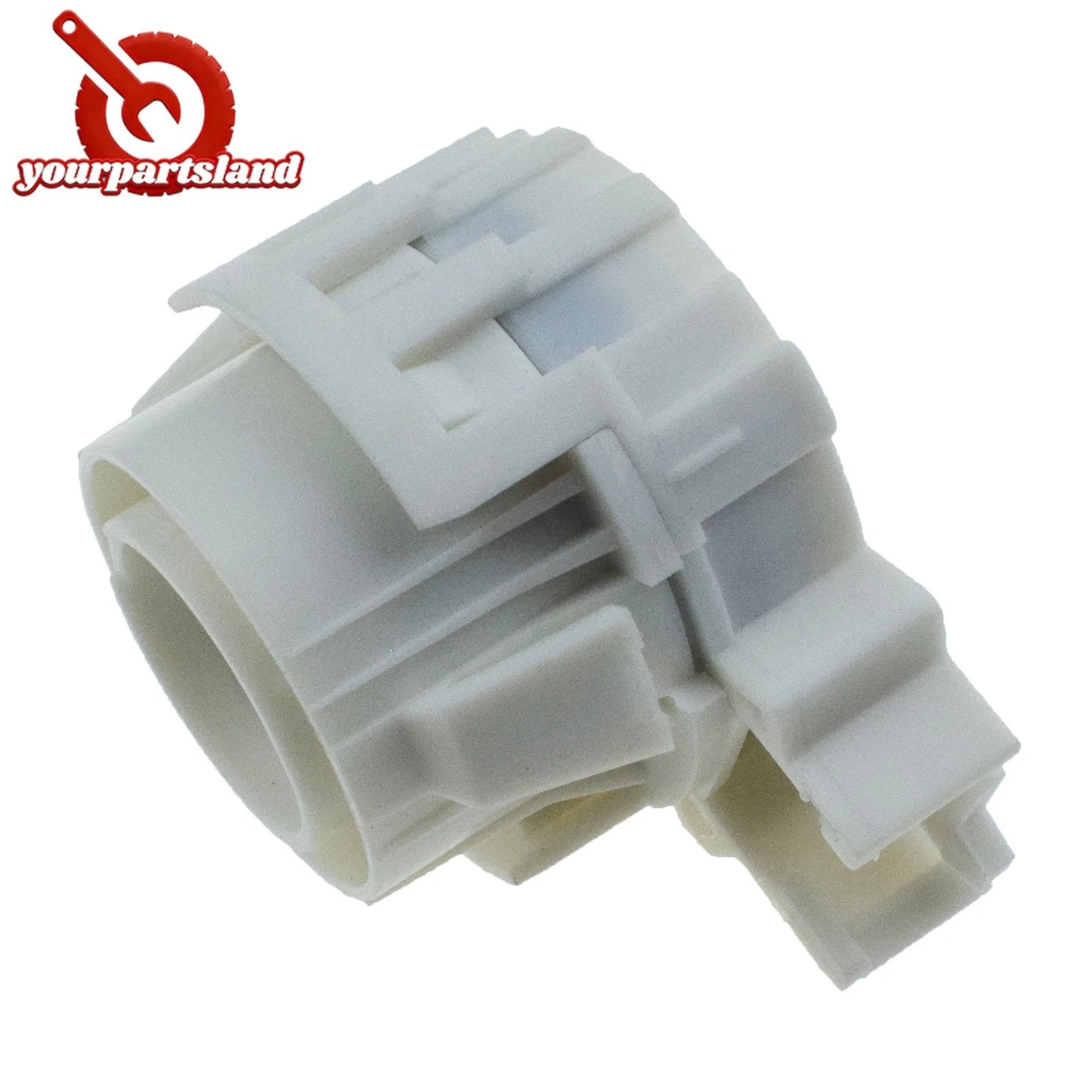 5K0905865 Ignition Starter Switch For Audi A1 Q3 For VW Passat Golf Jetta Passat 6B93BC-57