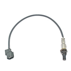 36532-RKB-004 Oxygen Sensor For 2006-2008 Honda Ridgeline V6 3.5L 234-4355 6B93BC-57
