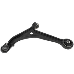 Front Lower Control Arm Ball Joint Sway Bar Tie Rods For 2005-2009 HONDA ODYSSEY 6B93BC-57