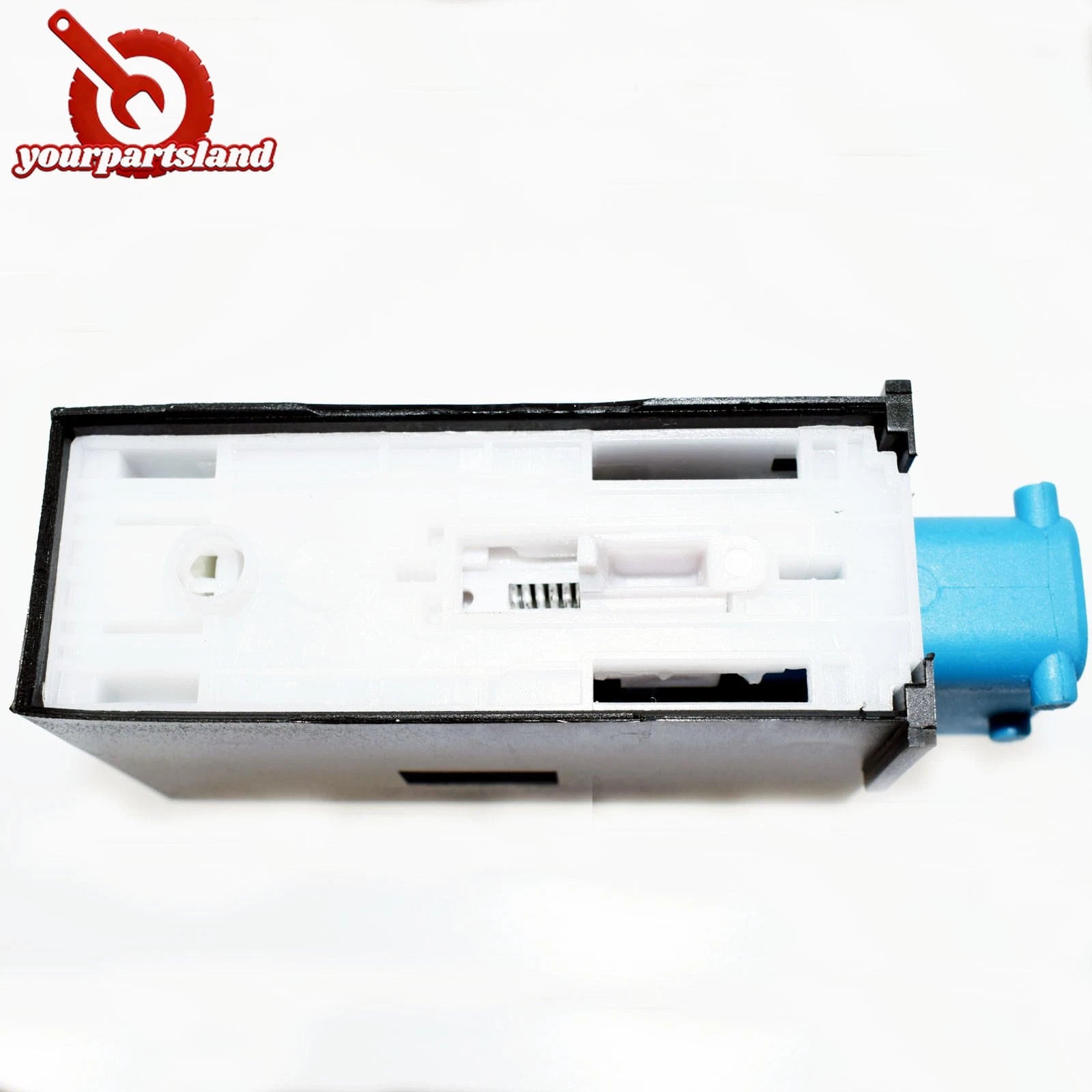 Rear Door Lock Actuator for BMW 318i 325i 328i 525i 530i 540i M3 M5 Sedan 6B93BC-57