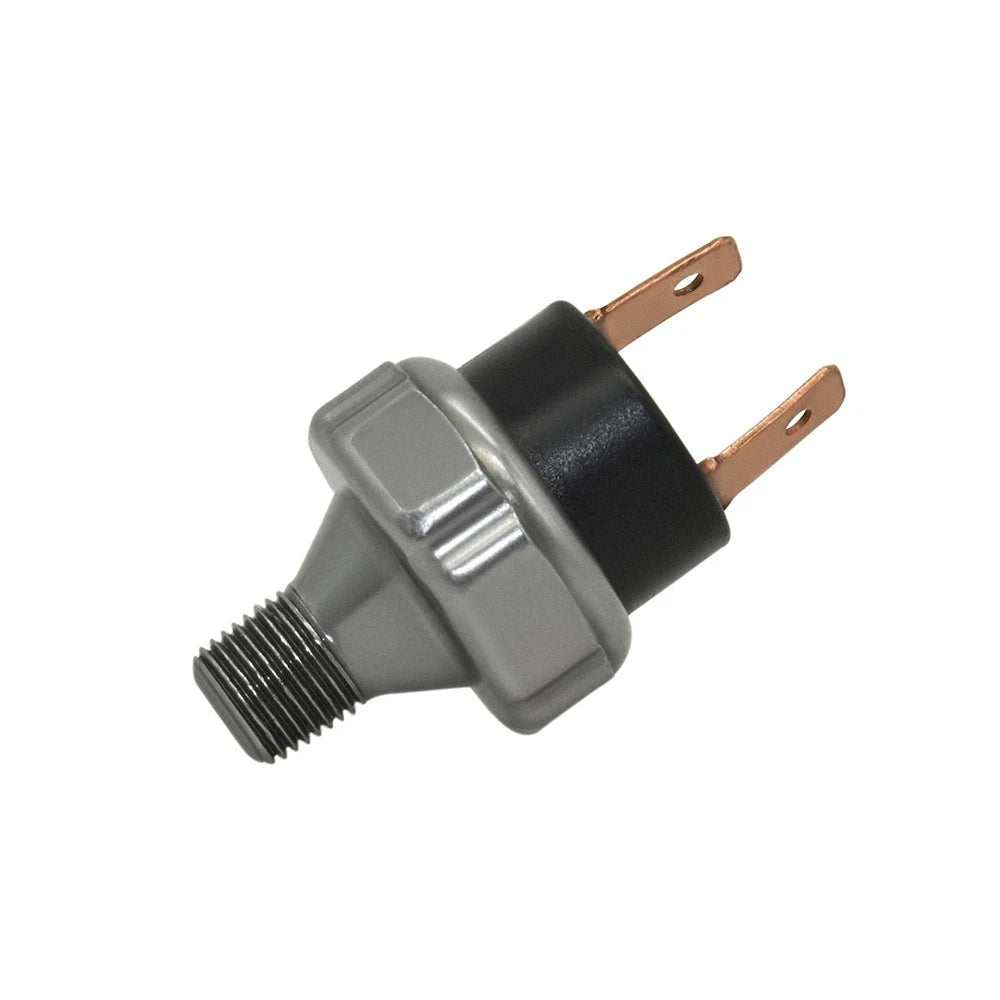 26036553 Engine Oil Pressure Sensor Switch for Chevrolet Buick Jeep Cherokee 6B93BC-57