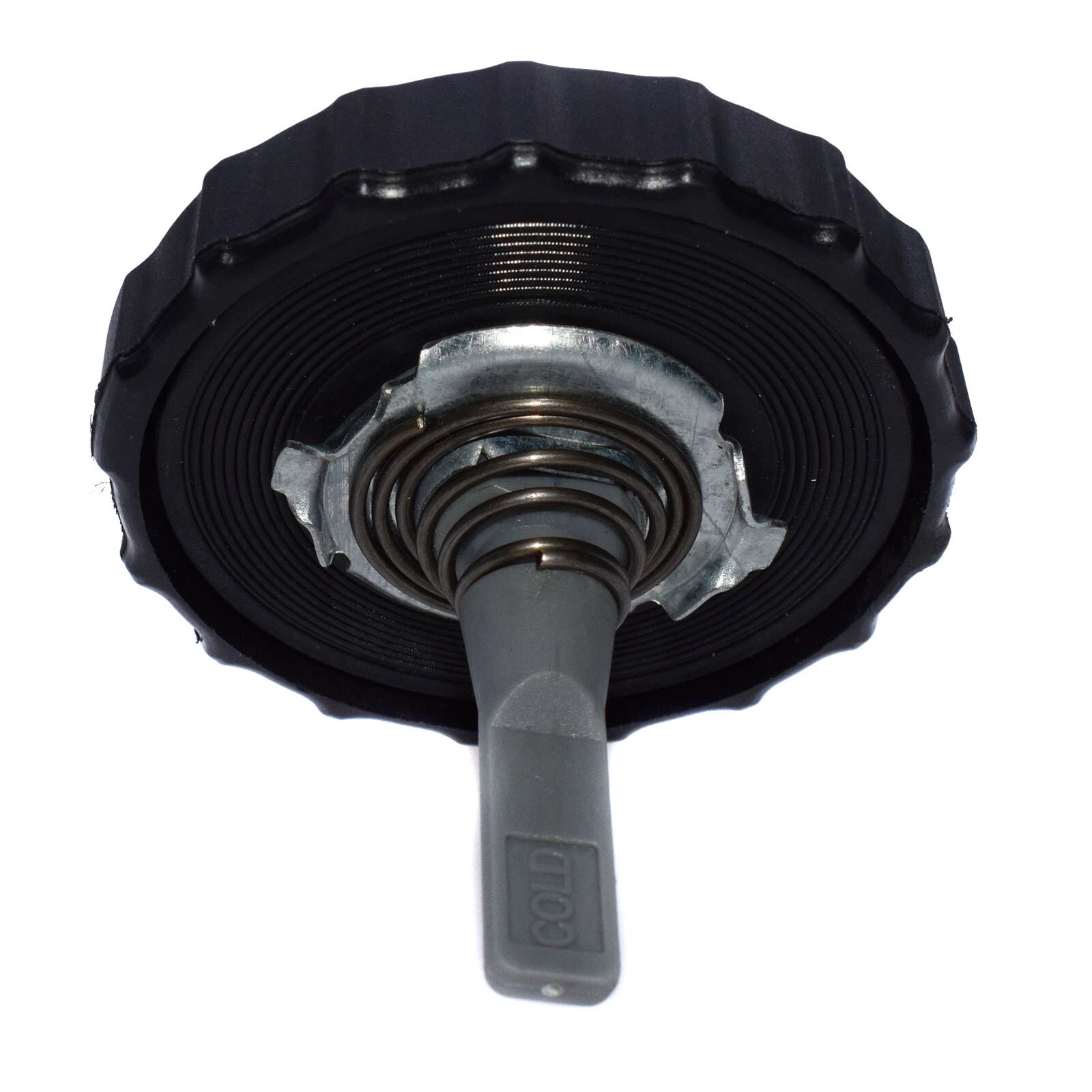 For Toyota Tacoma 4Runner Celica Tercel 44305-22061 Power Steering Reservoir Cap 6B93BC-57