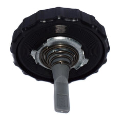For Toyota Tacoma 4Runner Celica Tercel 44305-22061 Power Steering Reservoir Cap 6B93BC-57
