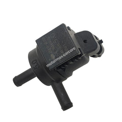 Vapor Canister Purge Valve 28910-2E000 for Hyundai Elantra Tucson Kia Forte 2.0L 6B93BC-57