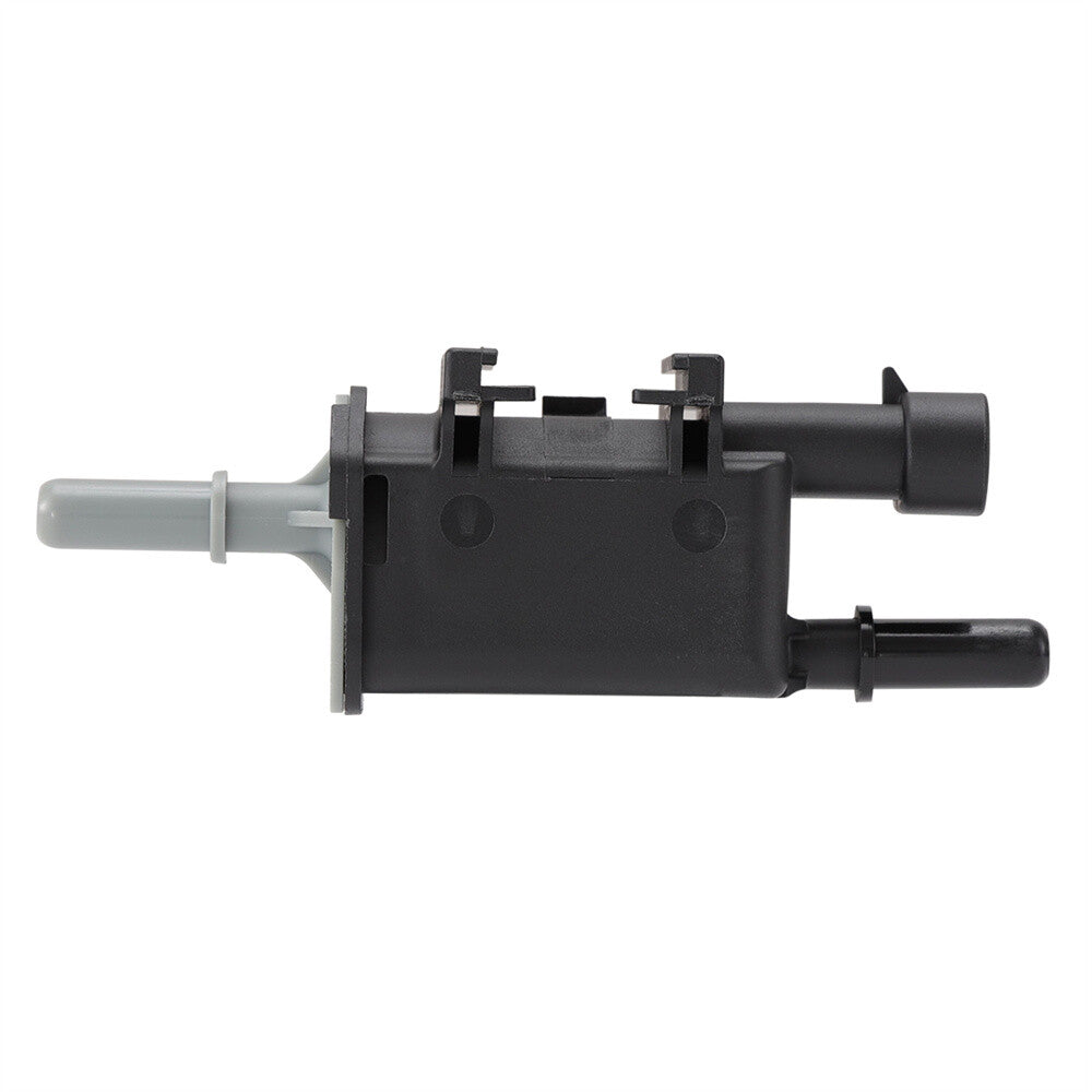 For 2007-2013 Chevy Silverado Vapor Canister Purge Solenoid Vent Control Valve A 6B93BC-57