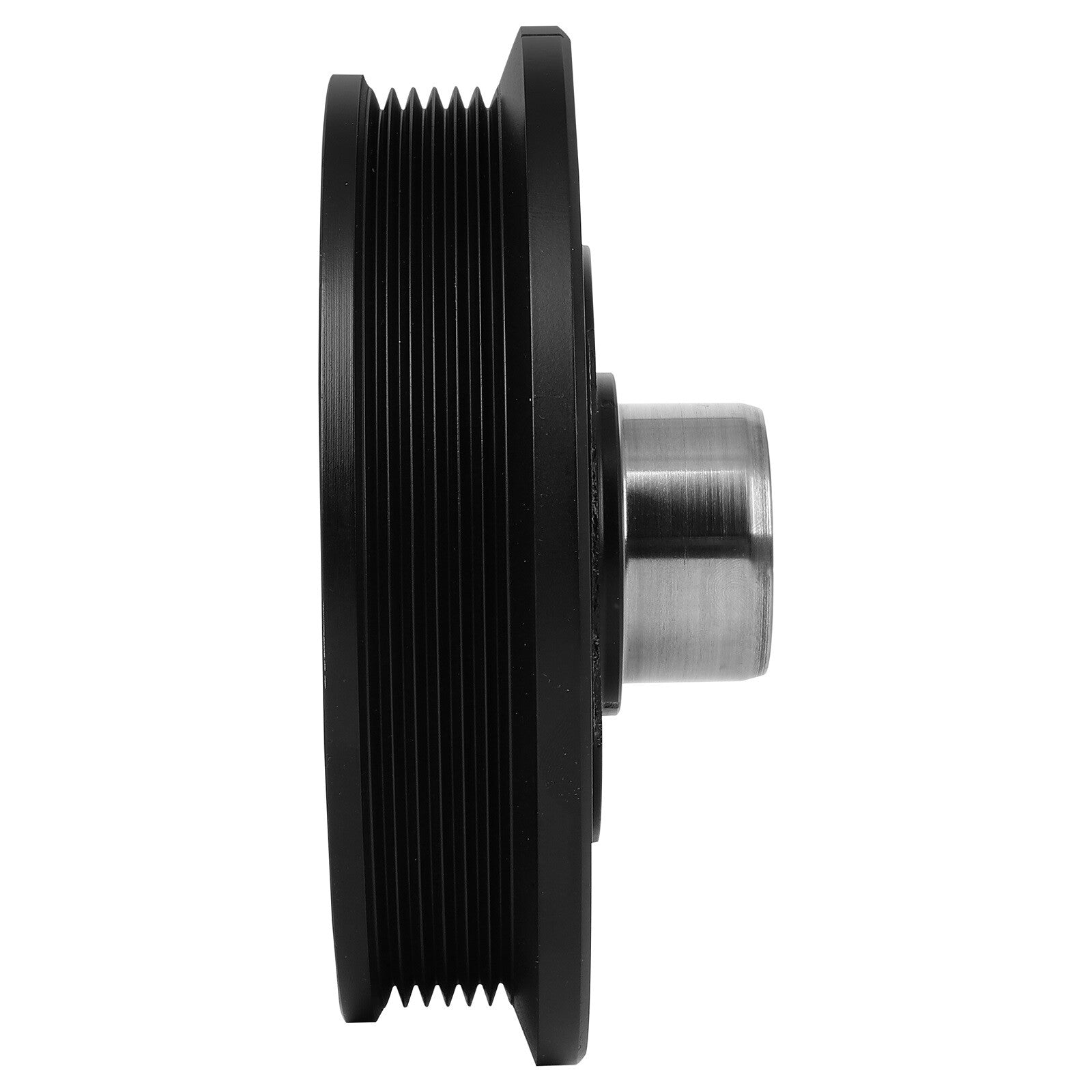 For Ford E-150 E-250 E-350 Econoline F-150 250 350 1996 4.9L Harmonic Balancer 6B93BC-57