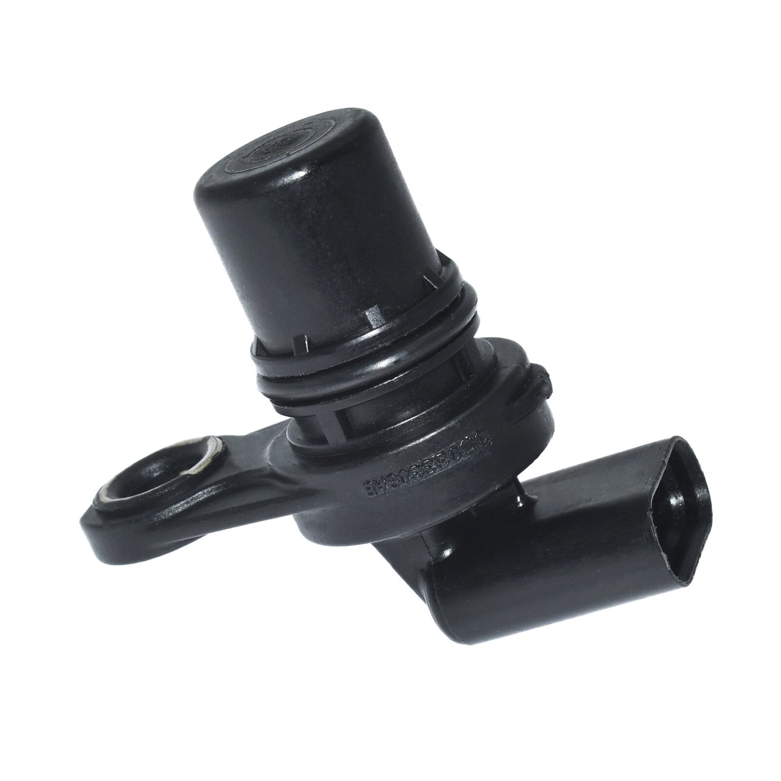 1x Camshaft Position Sensor 05033308AB For Jeep Compass Dodge Chrysler Sebring 6B93BC-57