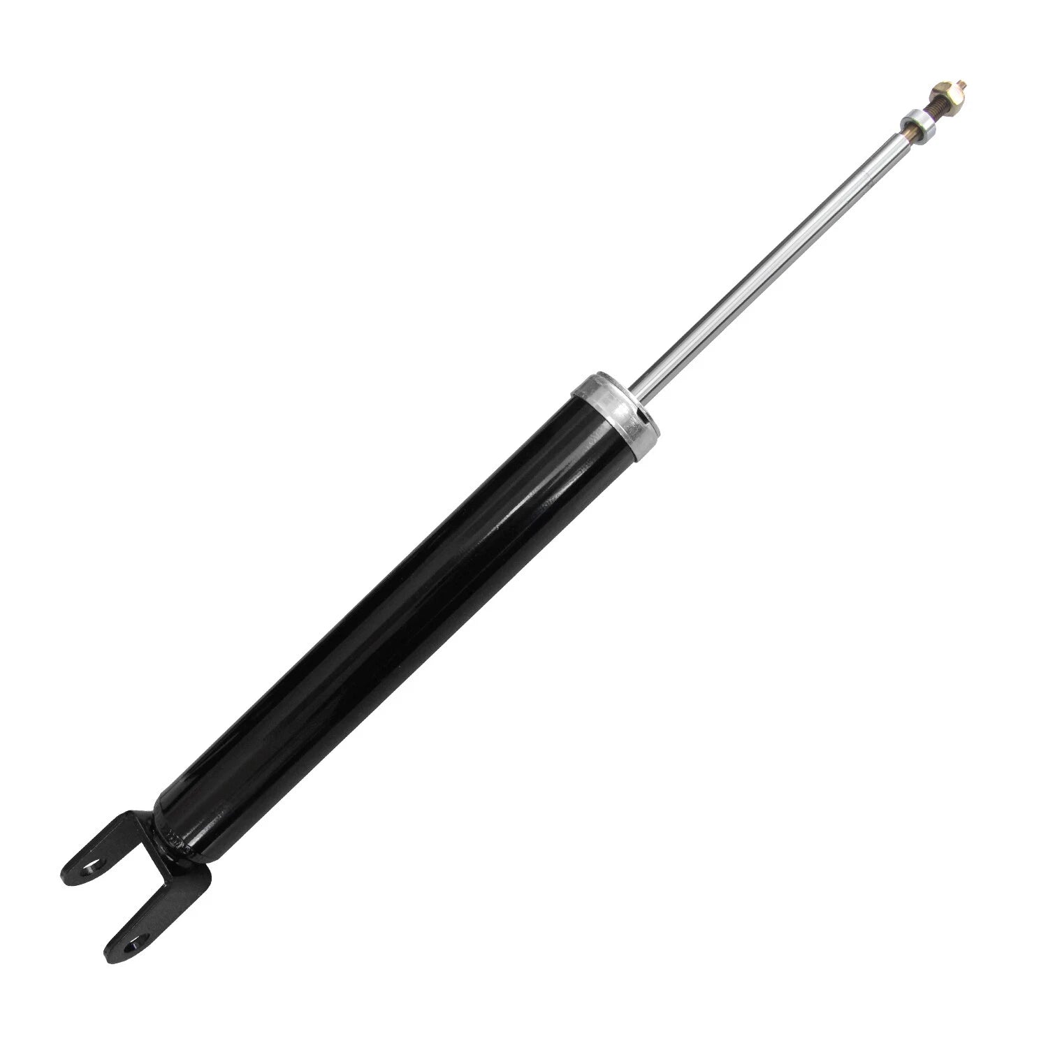 Rear Shock Absorber for 2012-2014 Hyundai Azera, 2011-2014 Hyundai Sonata, 6B93BC-57