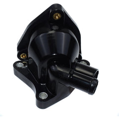 Engine Thermostat housing fits Honda Civic 1.7L 2.0L CR-V 2.4L Acura RSX 2.0L 6B93BC-57