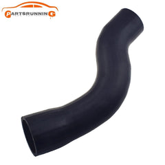 Intercooler Hose For Mitsubishi L200 Triton Pajero Sport 1505A775 14099W000P 6B93BC-57