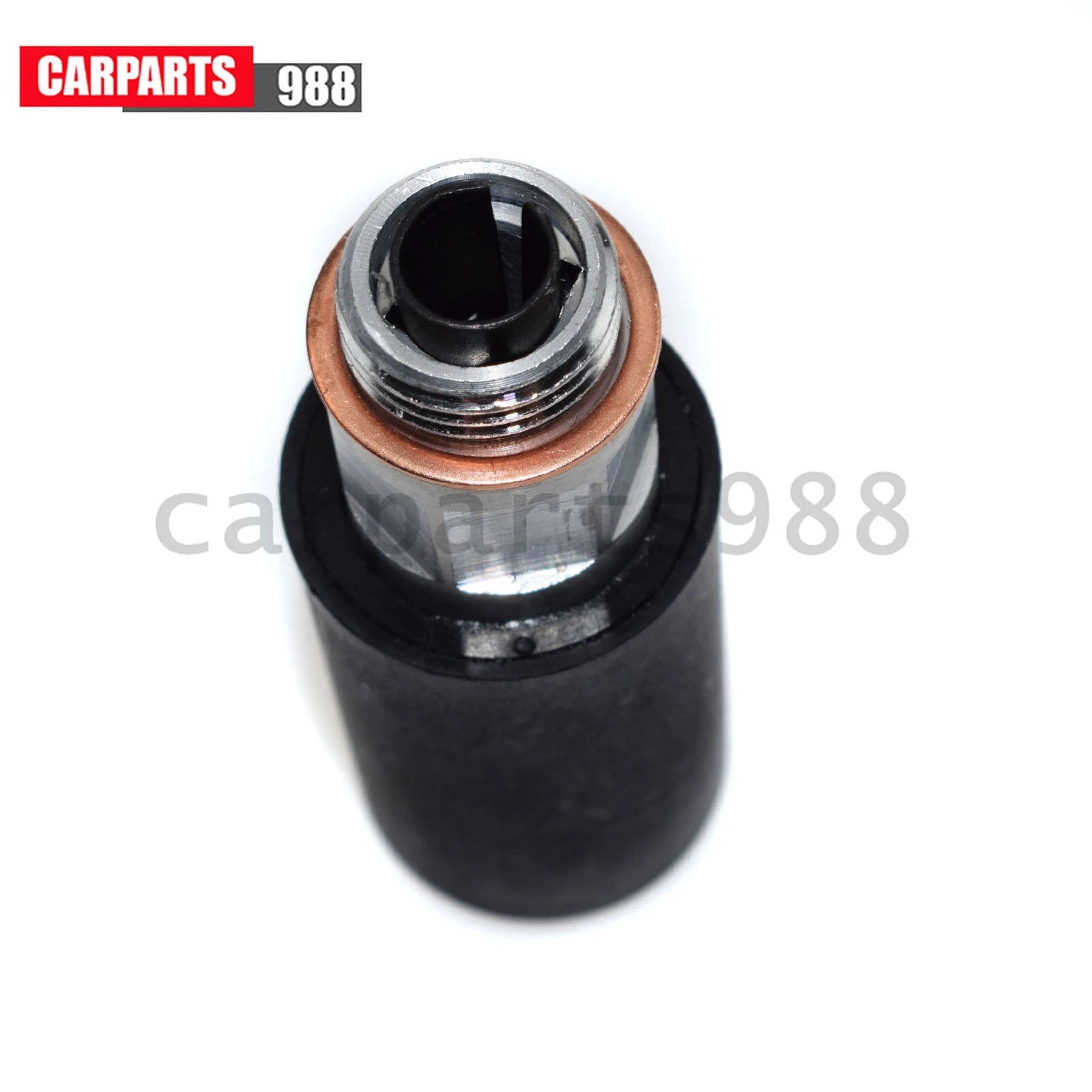 Feed Hand Primer Pump 2447010038 2447222126 For Mercedes 220D 240D 300CD 300D 6B93BC-57