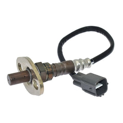 Upstream O2 Oxygen Sensor 89467-35040 For 00-04 Toyota Tacoma 4Runner 2.4L 2.7L 6B93BC-57