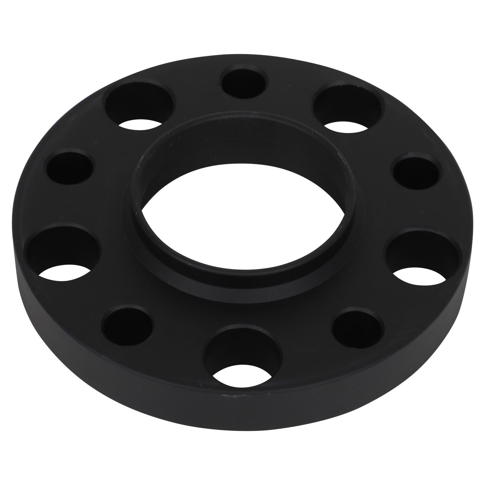 2 Pcs 20mm 5x120 Hub Centric Wheel Spacers 12x1.5 For BMW 528i 525i 328i E36 E46 6B93BC-57