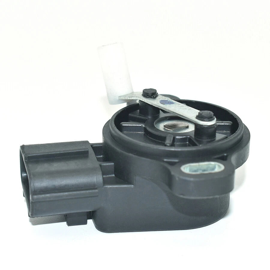 CB05-41-AC0 Car TPS Throttle Position Sensor for Mazda 6 for Ranger 2006-2012 6B93BC-57