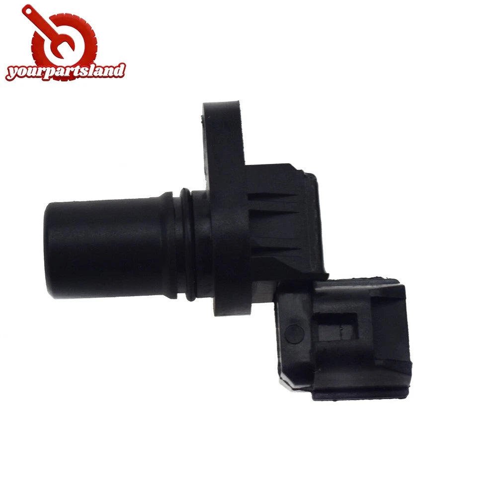 Camshaft Position Sensor for Hyundai Santa Fe Kia Optima 3931038050 MD327107 6B93BC-57