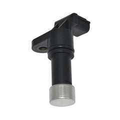 Trans Output Speed Sensor 28810-RPC-013 for Honda Accord Fit HR-V Civic 07-2019 6B93BC-57