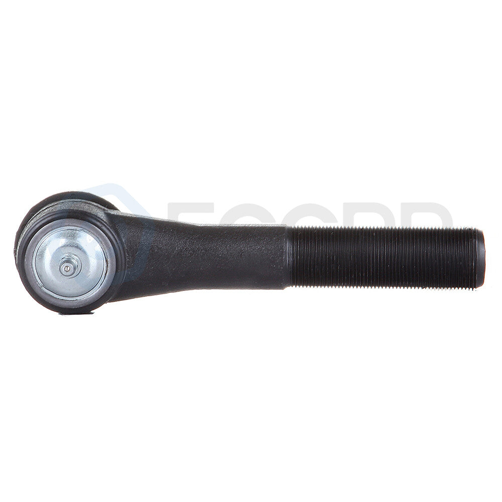 Front Ball Joint Steering Sway Bar Tie Rod End For 1994-1995 Dodge Ram 1500 2500 6B93BC-57