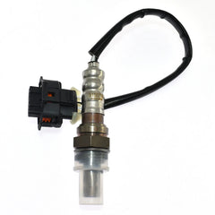 Downstream Oxygen Sensor 55566648 For Chevrolet Cruze 1.6L Orlando 1.8L 6B93BC-57