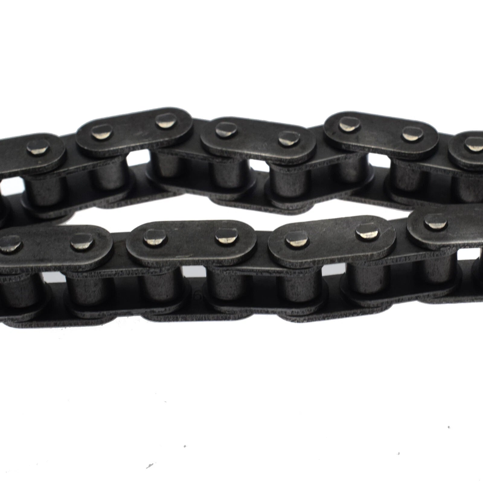 12646387 Timing Chain For GM LS1 LS2 LS3 LS6 LS7 4.8L 5.3L 5.7L 6.0L 12646386 6B93BC-57