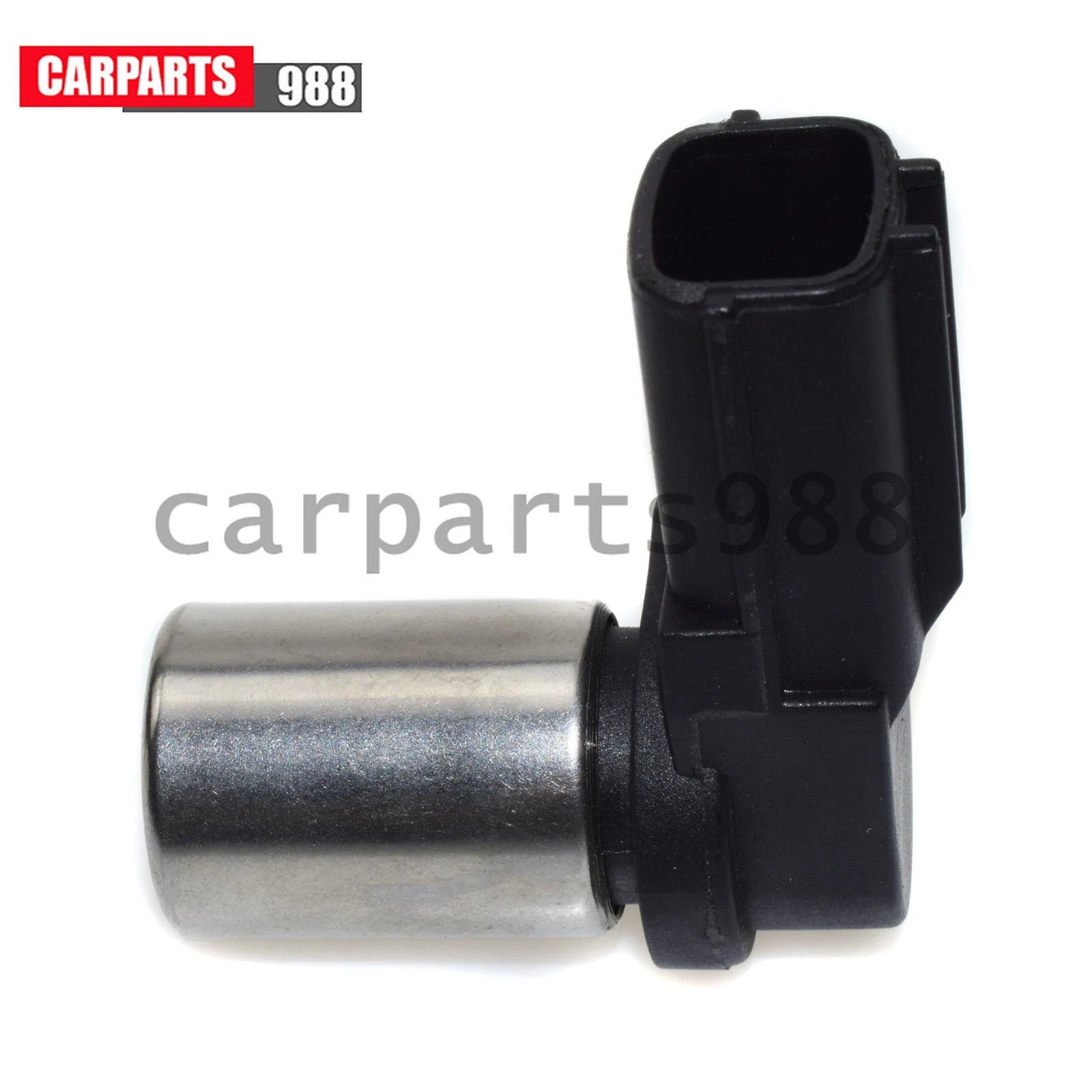 Engine Camshaft Position Sensor For Mazda RX-8 RX-7 Protege SU4245 N3A118221A 6B93BC-57