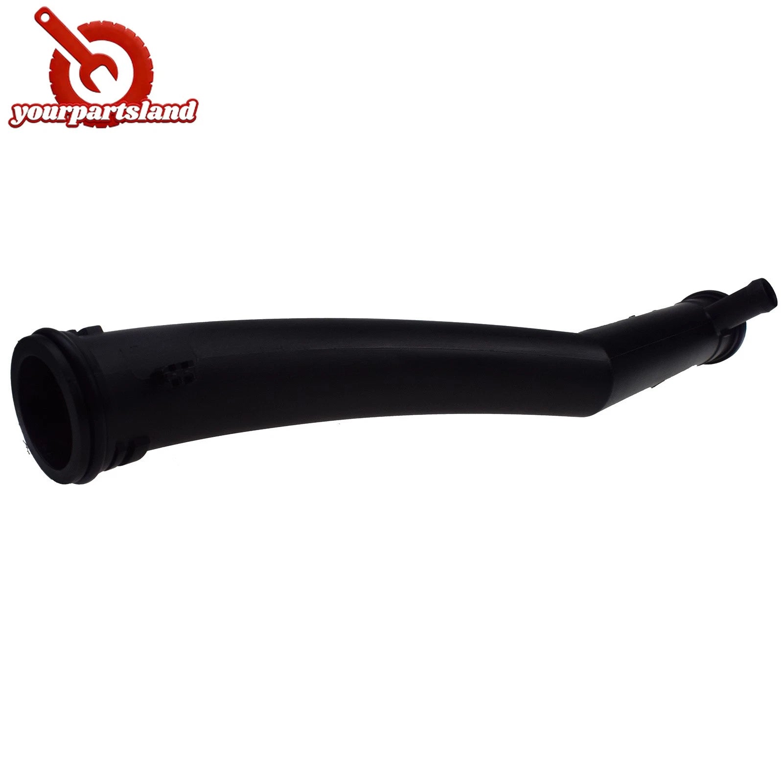 Water Coolant Pipe For Audi A1 A3 VW SKODA OCTA SUPERB 03C121065J, 03C121065B 6B93BC-57