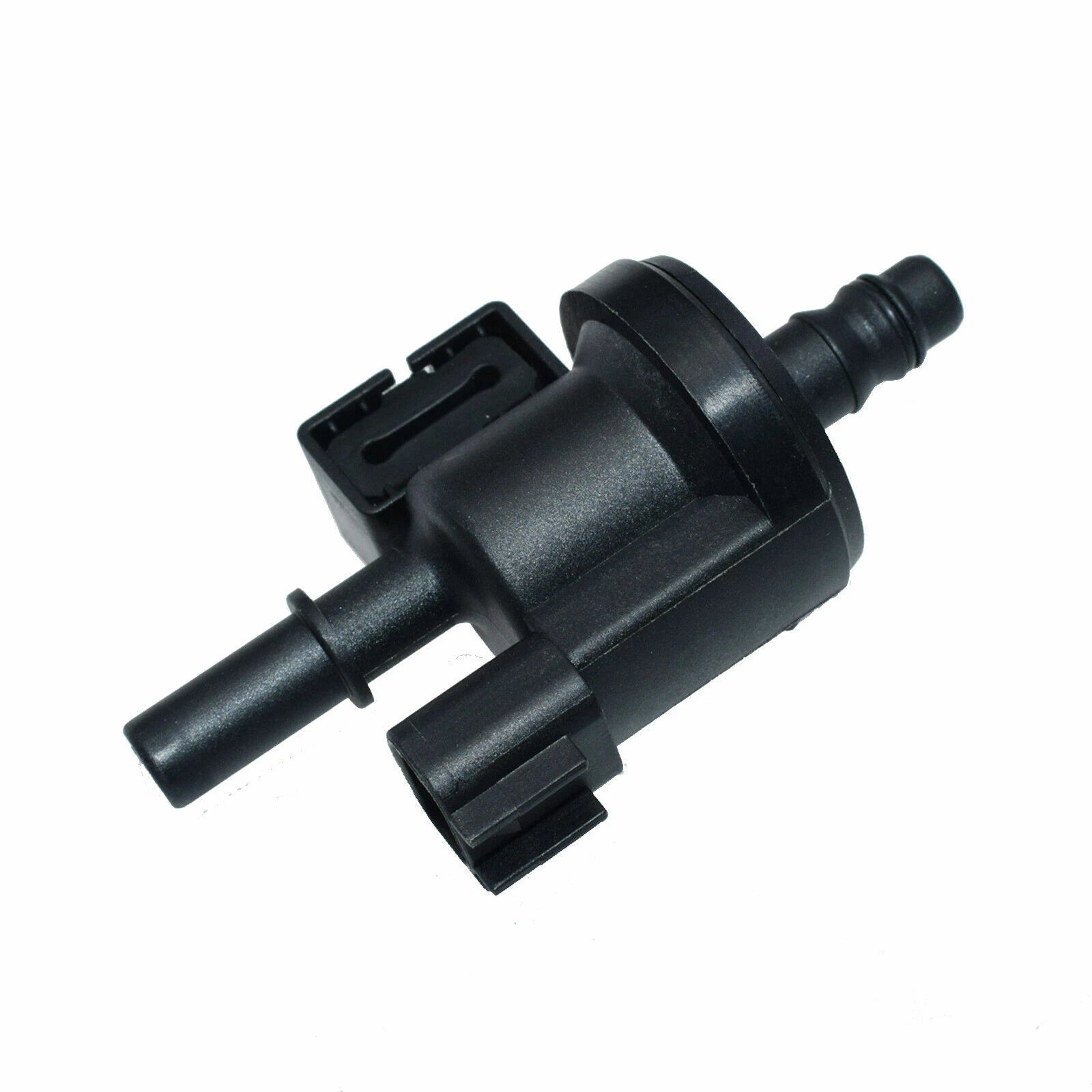 Vapor Canister Purge Valve for 2013-2016 Lincoln MKZ Ford Fusion 2.0L Turbo 6B93BC-57