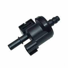 Vapor Canister Purge Valve for 2013-2016 Lincoln MKZ Ford Fusion 2.0L Turbo 6B93BC-57