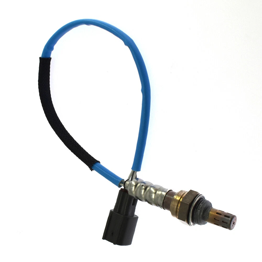1PCS Oxygen Sensor 18213-82K31 6B93BC-57