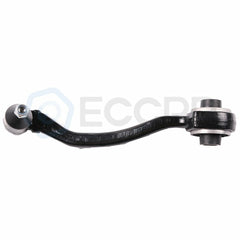 1  Fit For Mercedes Benz CLK SLK Front Right Lower Control Arms Rear Position