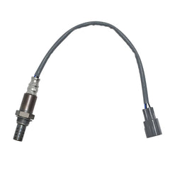 Downstream Oxygen Sensor 89465-0C290 For 2011-2016 Toyota Tacoma 4.6L 234-4927 6B93BC-57