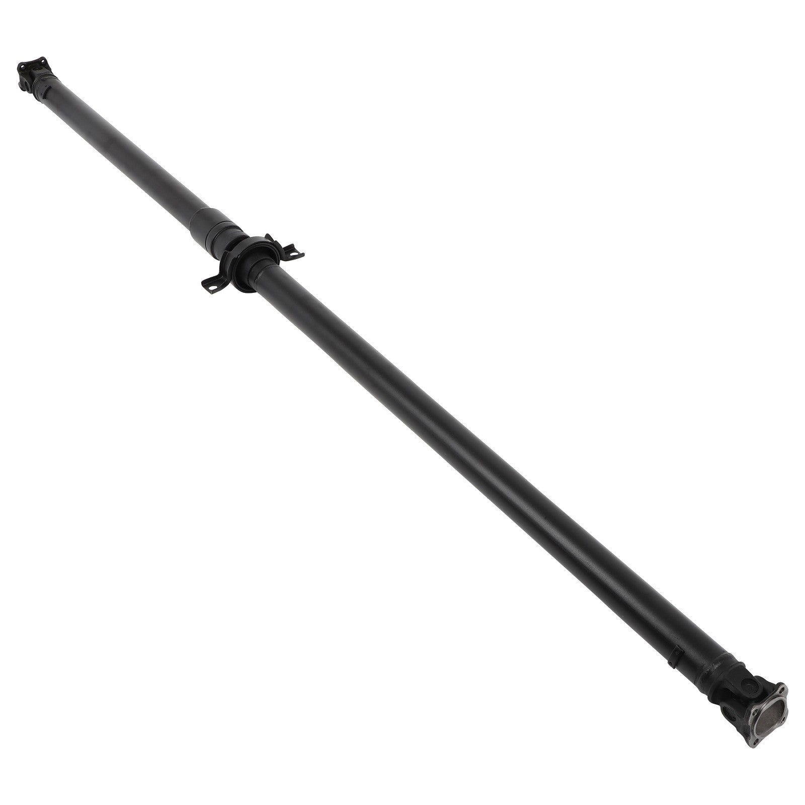 ECCPP Rear Driveshaft For Honda Element DX 2003-04 EX 2003-11 LX 2004-11 936007 KOEEP