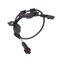 Front Left ABS Wheel Speed Sensor for 2010-2016 Genesis Coupe Hyundai