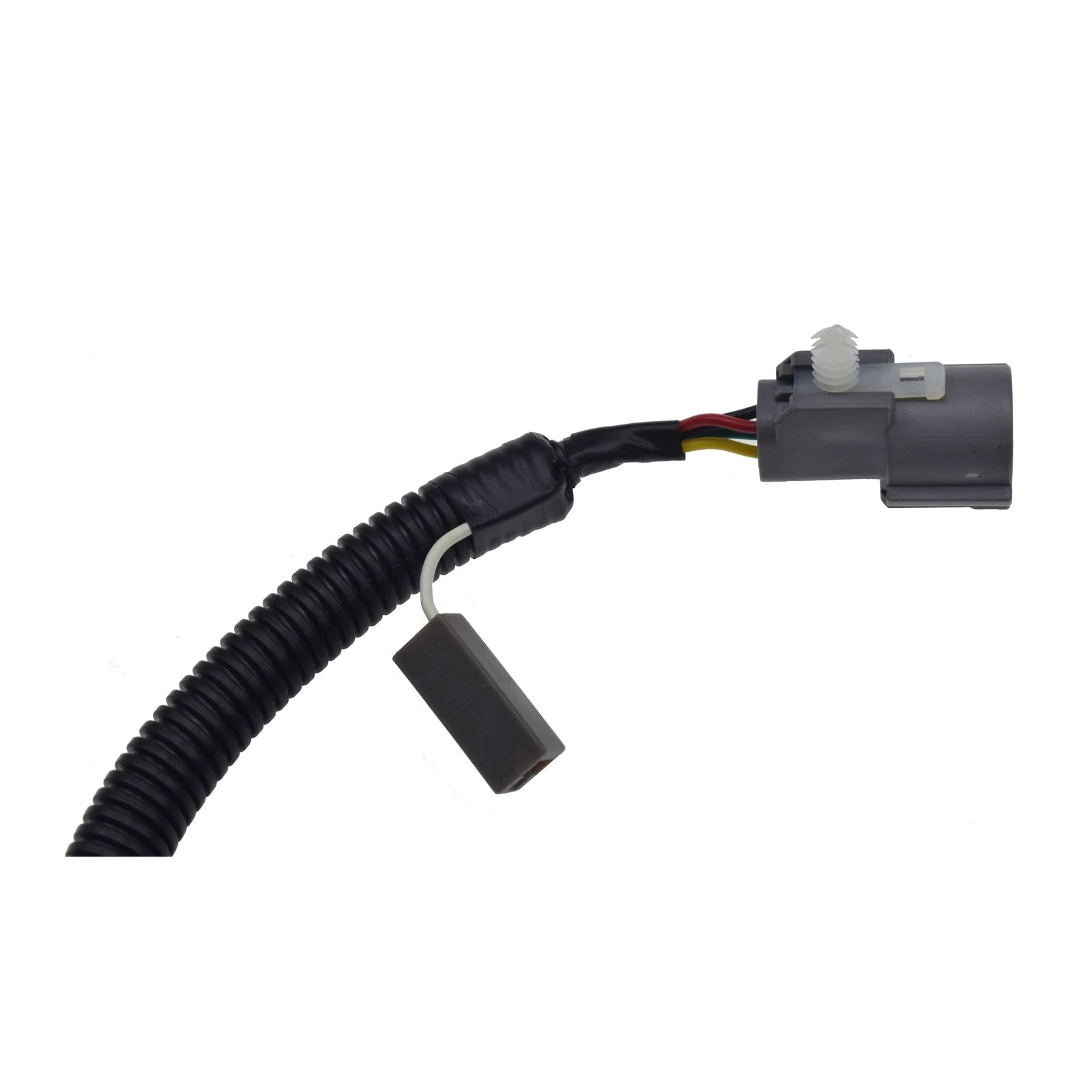 Crankshaft Position Sensor For 1989-94 Ford Mustang Ranger Mercury F0TZ6C315B 6B93BC-57