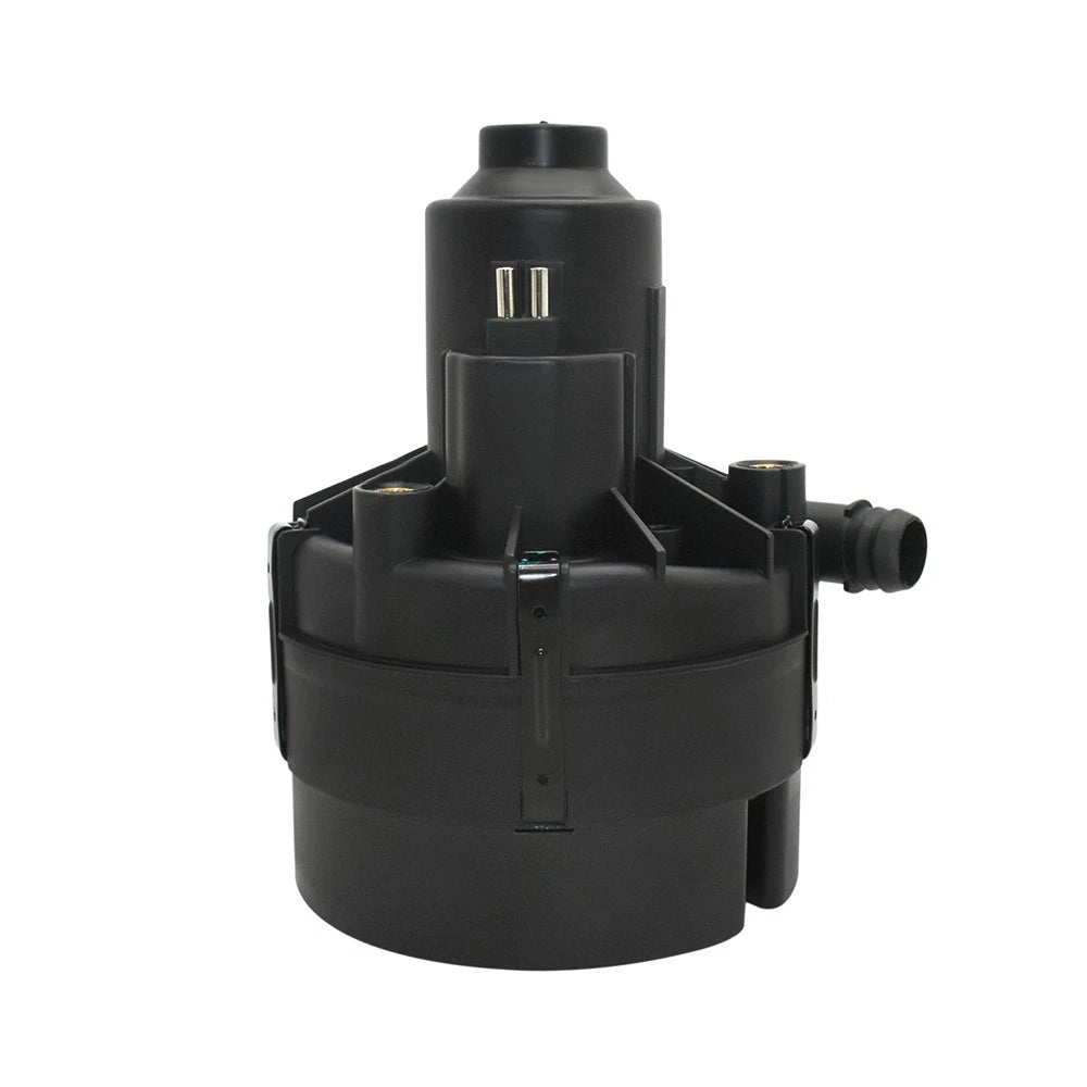 Secondary Air Injection Pump For Mercedes C-Class W204 C63 E63 AMG E-Class W212 6B93BC-57