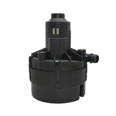 Secondary Air Injection Pump For Mercedes C-Class W204 C63 E63 AMG E-Class W212 6B93BC-57