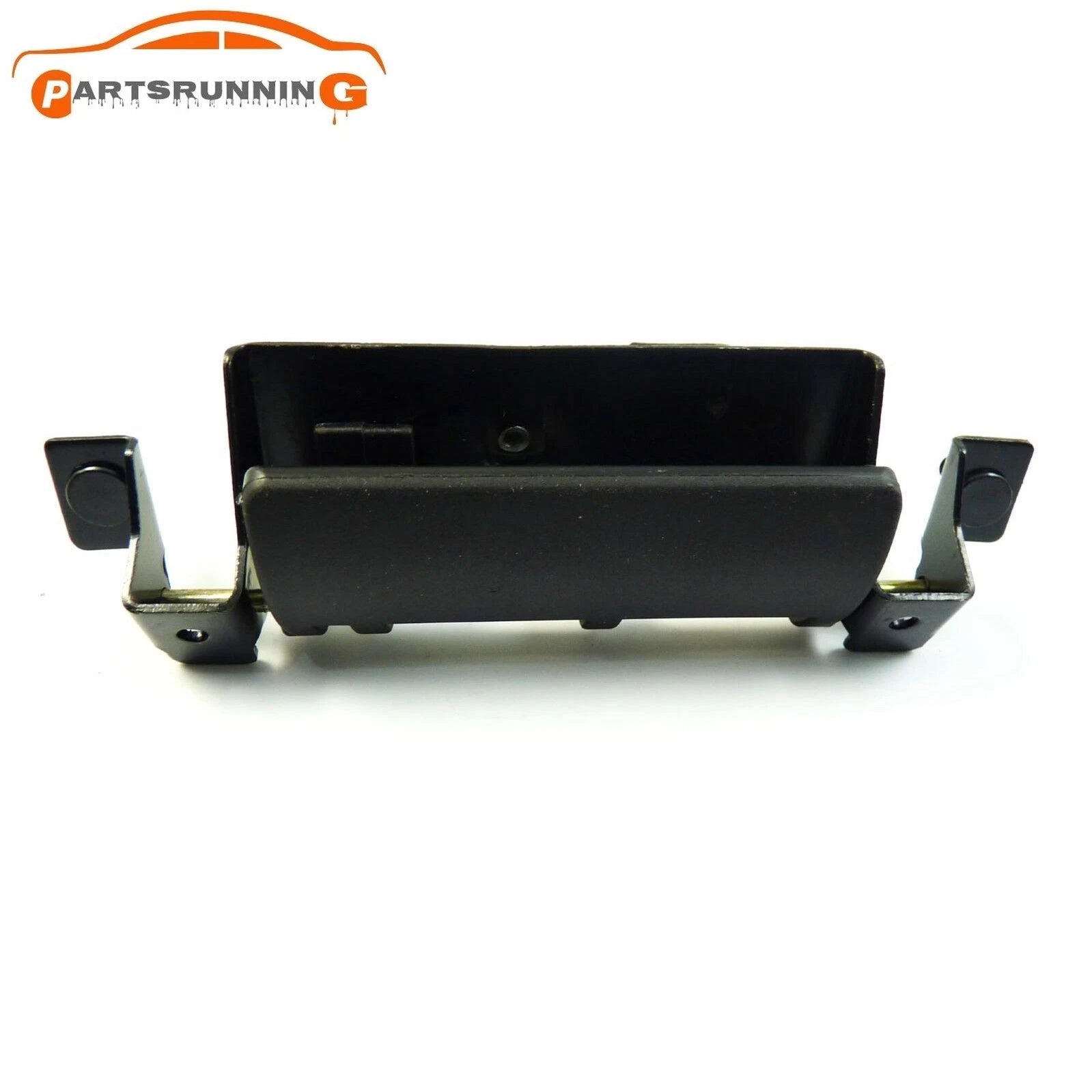 Liftgate Tailgate Rear Latch Door Handle For Toyota Sienna Sequoia 69090-08010 6B93BC-57