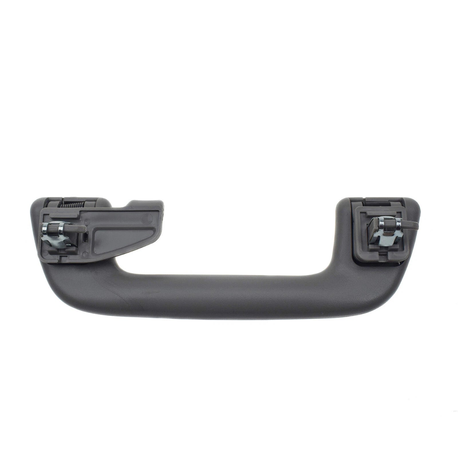 Auto Roof Handle Grab Grey For Toyota Rav4 Yaris Corolla PRIUS Vios 74610-52030 6B93BC-57