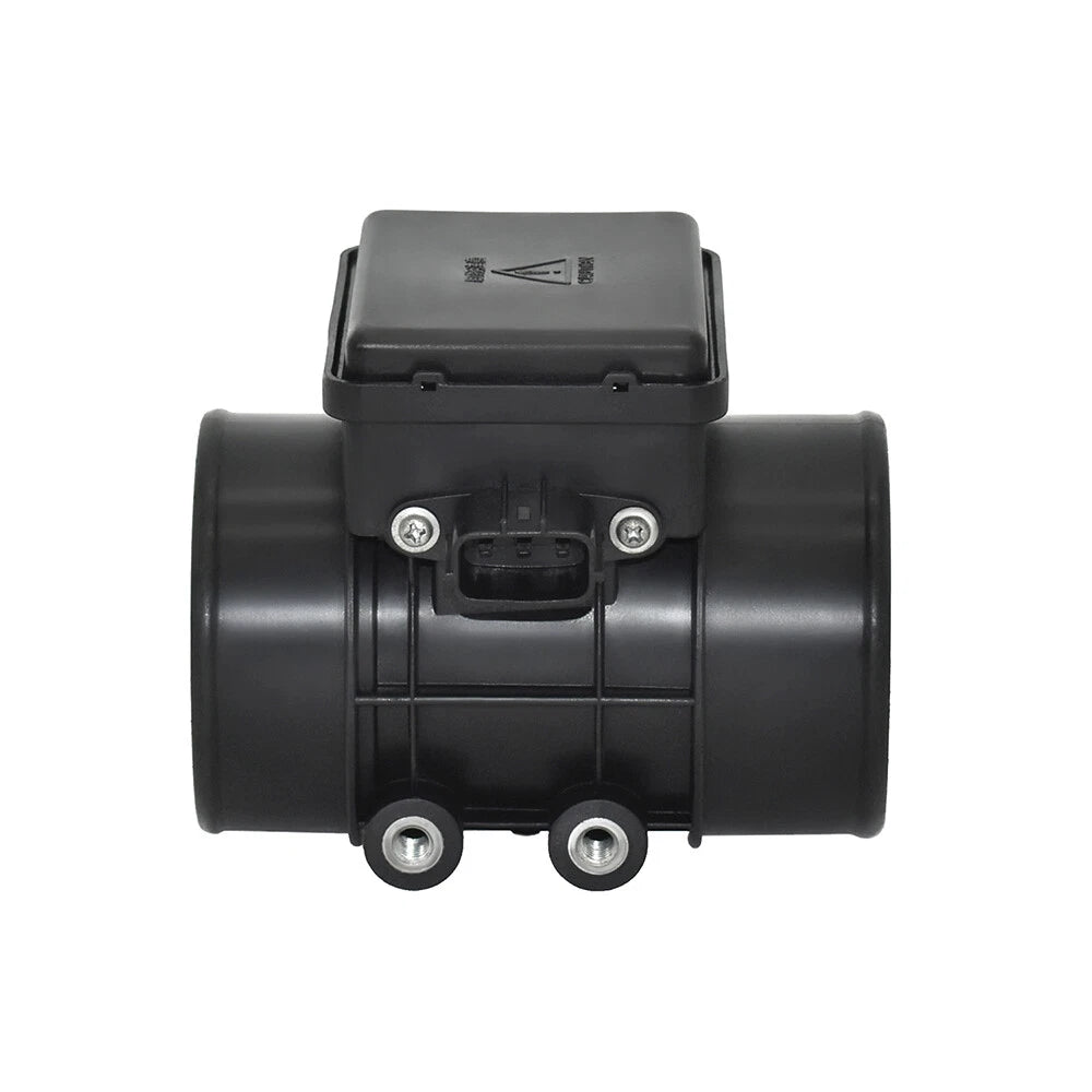 Air Flow Meter Sensor KF35-13-215 E5T51072 For MAZDA B2200 B2600 MPV 2.2L 2.6L 6B93BC-57