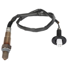 Downstream For 03-08 Toyota For Corolla 1.8L Oxygen O2 02 Sensor Fits 234-4233 6B93BC-57