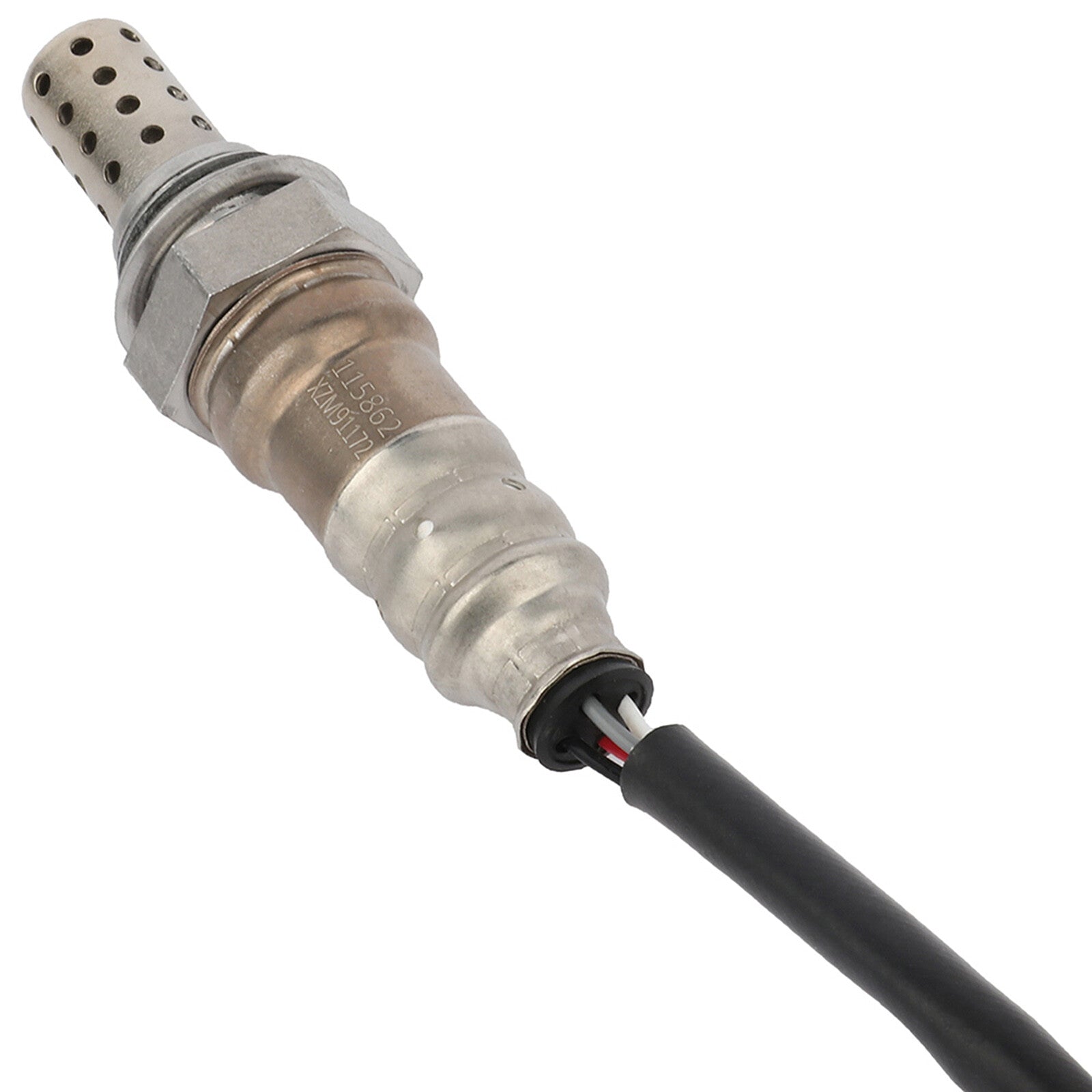 Upstream For 99-05 Suzuki Grand Vitara 2.5L 02-03 Aerio 2.0L Oxygen O2 Sensor 6B93BC-57