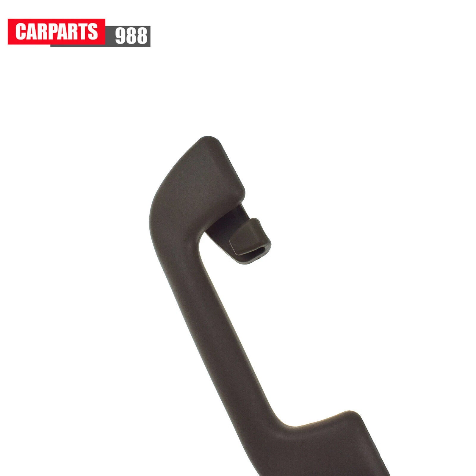 74610-52030 Rear Inner Roof Pull Handle Grab For Toyota Corolla Prius Yaris Vios 6B93BC-57
