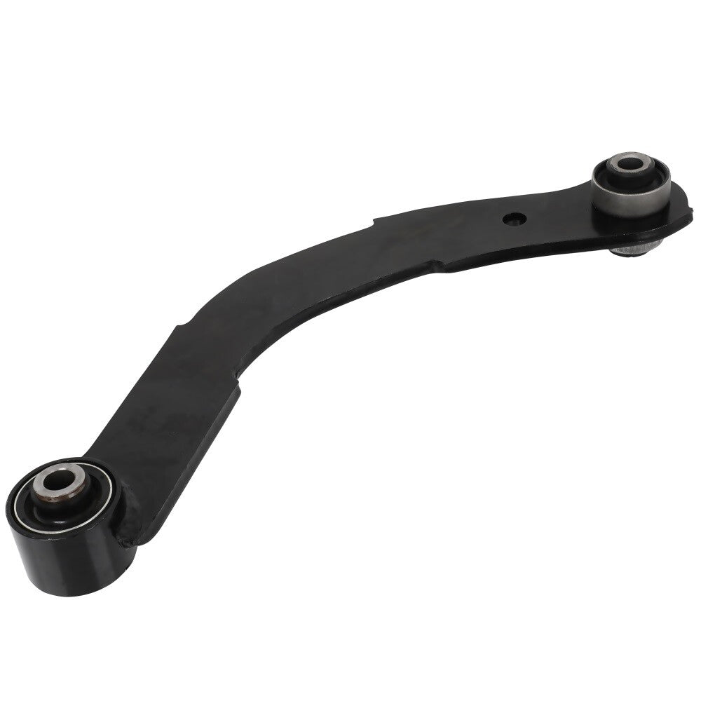 Rear Control Arm Lateral Link Suspension For 2007-12 Dodge Caliber Jeep Compass 6B93BC-57
