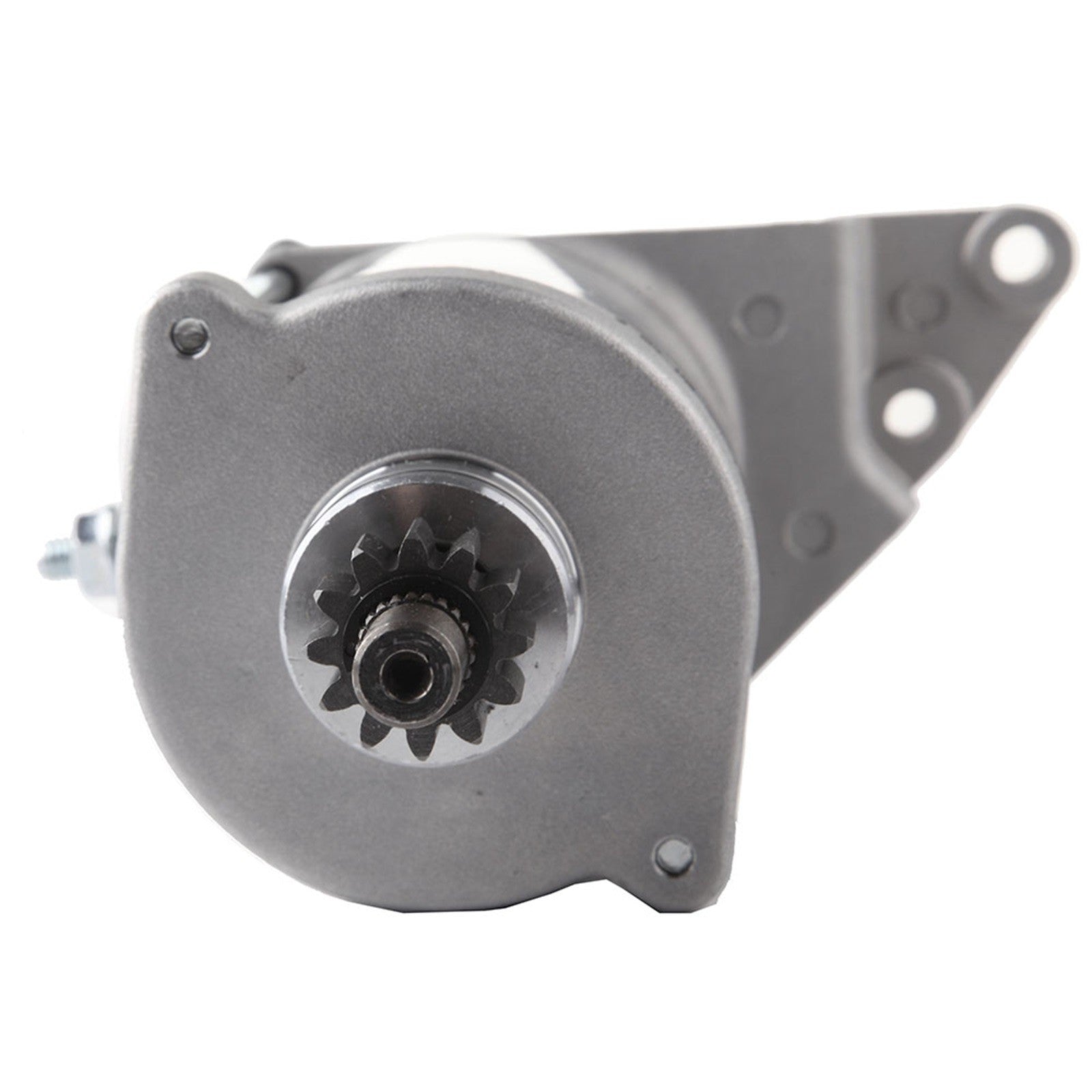 ECCPP Starter Fits 1999 2003 XV1600A Road Star 1600 XV1600AT Silverado SMU0354 KOEEP